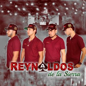 Download track Antecedentes De Culpa (En Vivo) REYNALDOS DE LA SIERRA