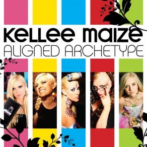 Download track Big Plans Remix Kellee Maize