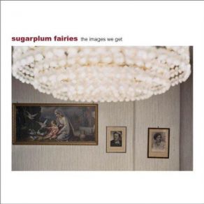 Download track Moth Sugarplum Fairies