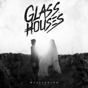 Download track The Eyes Of The World Glass Houses