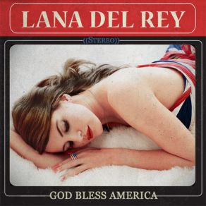 Download track The Happiest Girl In The Whole USA Lana Del Rey