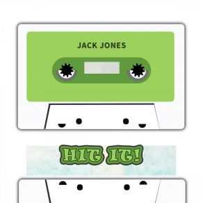 Download track Show Me The Way To Get Out Of This World Jack Jones