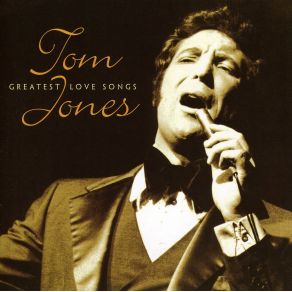 Download track Hello Young Lovers Tom Jones