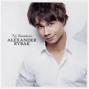 Download track Europe'S Sky Alexander Rybak