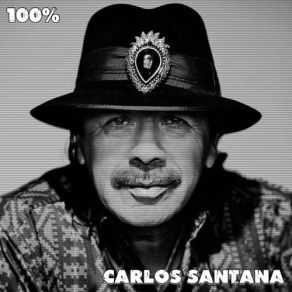 Download track Adouma Carlos Santana, Santana