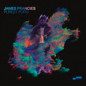 Download track 713 James Francies