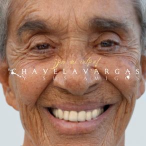 Download track Vámonos (Lila Downs) Chavela VargasLila Downs