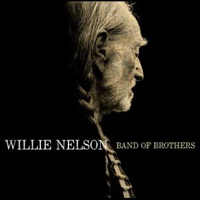 Download track Bring It On Willie Nelson