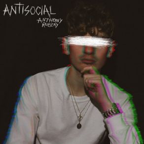 Download track Antisocial Anthony RuberyEklipse