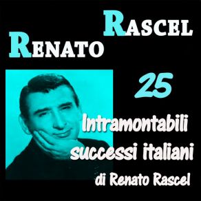 Download track No So Dir Ti Voglio Bene Renato Rascel