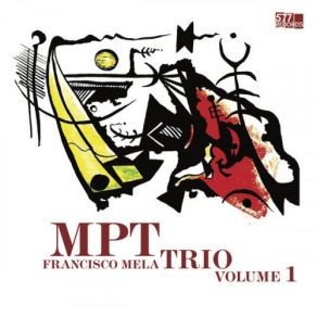 Download track Calipso Francisco Mela, Juanma Trujillo, Hery Paz