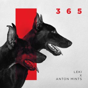 Download track 365 LekiAnton Mints