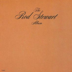Download track Street Fighting Man Rod Stewart