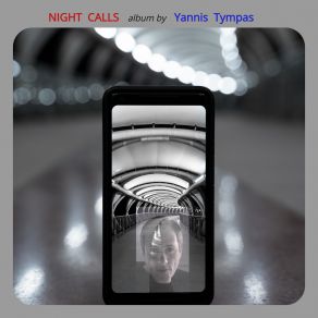 Download track Maybe I Am A Fool For You Yannis Tympas