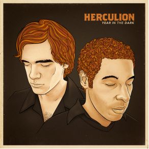 Download track Mean Herculion