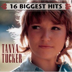 Download track You Are So Beautiful Tanya Tucker
