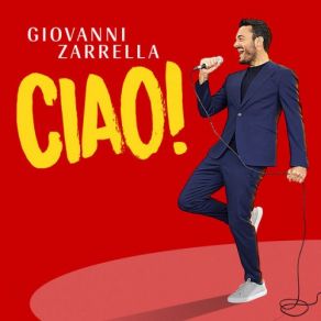 Download track Dietro L'orizzonte Giovanni Zarrella