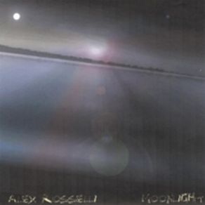 Download track Moonlight ALEX ROSSELLI