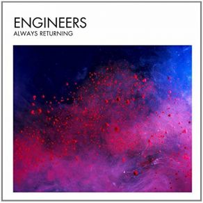 Download track Always Returning (Instrumental) Engineers