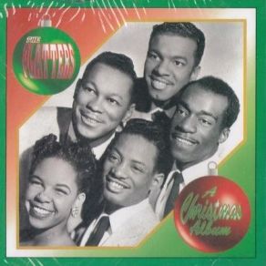 Download track Rudolph The Platters