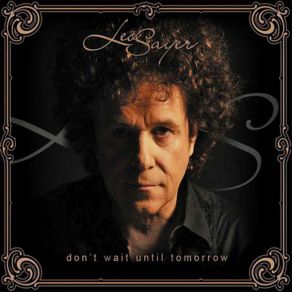 Download track I Can't Stop Loving You Leo Sayer