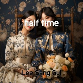 Download track Hear Music Lee Sang Gul
