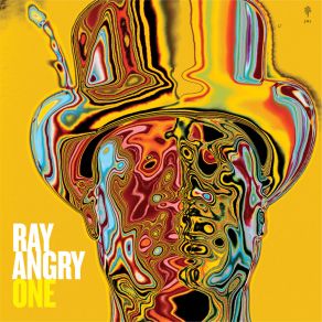 Download track Musique Mecanique III Raymond Angry
