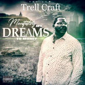 Download track Run On Trell CraftYung Nue