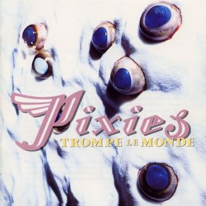 Download track U-Mass Pixies