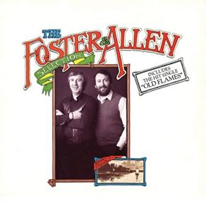 Download track The Blind Foster & Allen