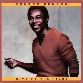Download track Midnight Love Affair George Benson