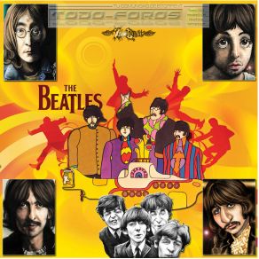 Download track Please Mister Postman The BeatlesJohn Lennon