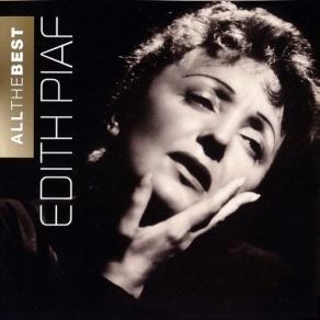 Download track Dans Les Prisons De Nantes (Edith Piaf & Les Compagnons De La Chanson) Edith Piaf