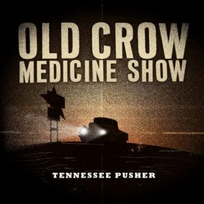 Download track Caroline Old Crow Medicine Show, Willie WatsonKetch Secor, Chris Fuqua, Gill Landry