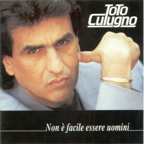 Download track L'Amore E' Toto Cutugno