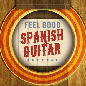 Download track Ole Guitarra Clásica EspañolaDennis Fermin