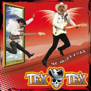 Download track El Cerro De La Silla Tex - Tex