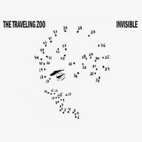 Download track June The Traveling Zoo