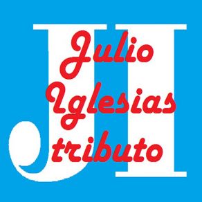Download track Un Sentimental María Jesús, Su Orquesta