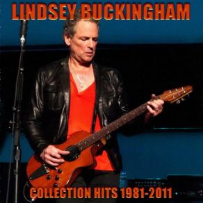 Download track Don't Look Down Lindsey Buckingham