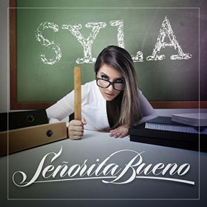 Download track Oh No! Syla