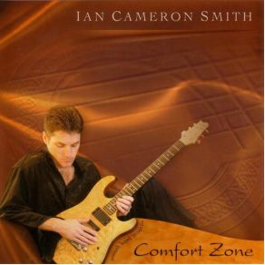 Download track Joie De Vivre Ian Cameron Smith