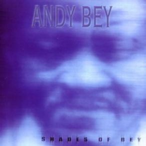 Download track River Man Andy Bey