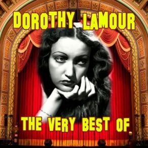 Download track The Moon Of Manakoora Dorothy Lamour