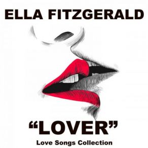 Download track I Can't Give You Anything But Love, Baby (Remastered) Ella Fitzgerald