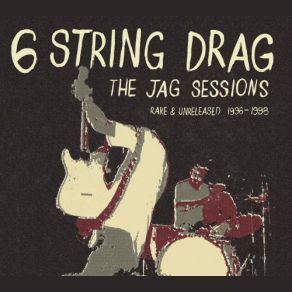Download track No One's Arms 6 String Drag
