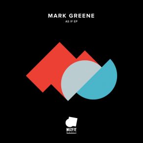 Download track As If (Original Mix) Mark Greene