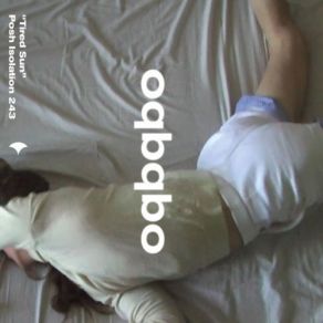 Download track Eavesdropping Oqbqbo