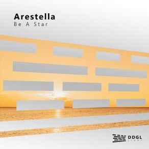 Download track Be A Star (Radio Edit) Arestella