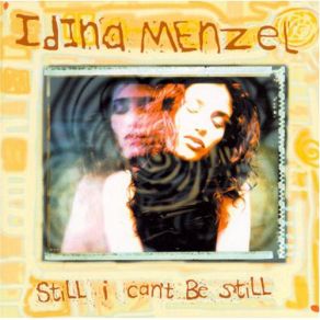 Download track Follow If You Lead Idina Menzel